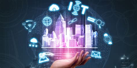Future Communication Technology Set Wit Transactions On Information And Communication Technologies