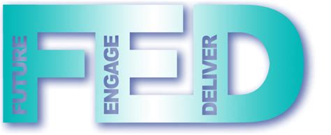 Future Engage Deliver