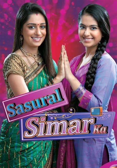 future episodes of sasural simar ka wiki