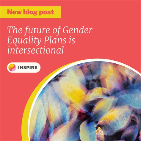 future gender
