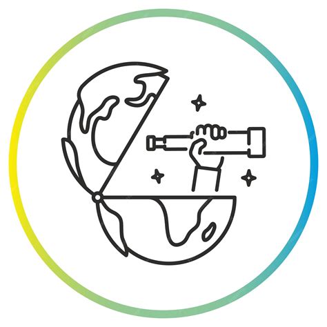 Future Global Vision