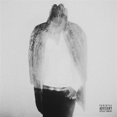 Future Hndrxx Cd