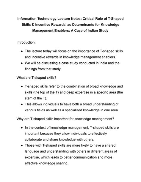 Future Information Technology Lecture Notes In Electrical Engineering