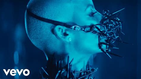 future mask off #oldsong YouTube.