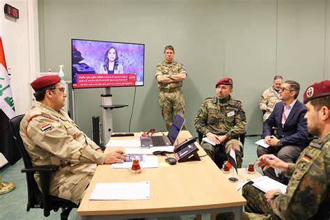 future mission training nato