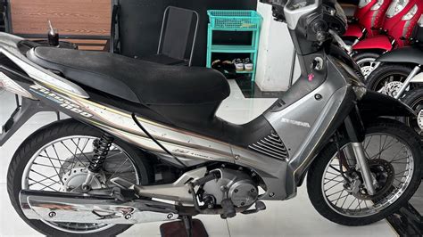 future neo.79 | Honda Future 125 FI 2024 VnExpress