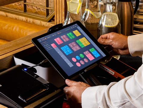 future pos manual