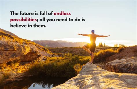 Future Possibilities When You Can See The Future Contemporary Humorous Paranormal Psychic Romance