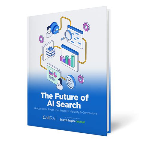 Future Search An Action Guide To Finding Common G