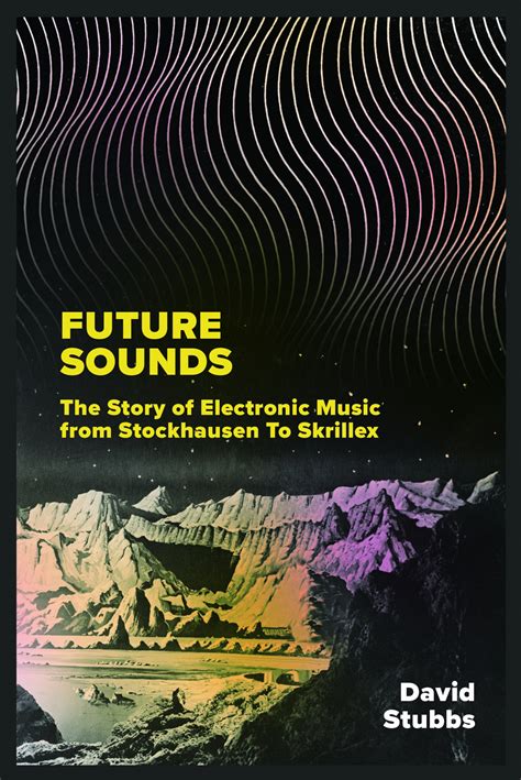 Future Sounds A Book Of Contemporary Drumset Conce