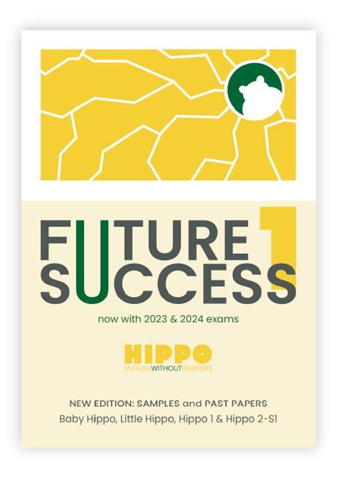 future success 1