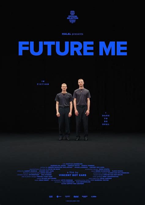 Future With Me