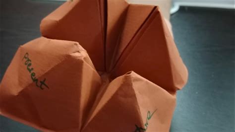 Download Future Paper 