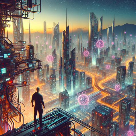 Read Future Story 