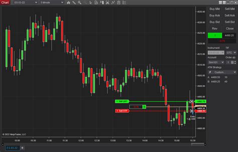 Why Convertible Notes May Be Better Than SAFE notes. SAFE not