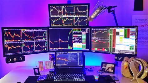 Open a free forex trading account with One Financial Market