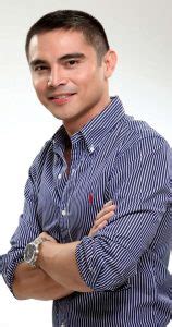 futuretainment marvin agustin biography