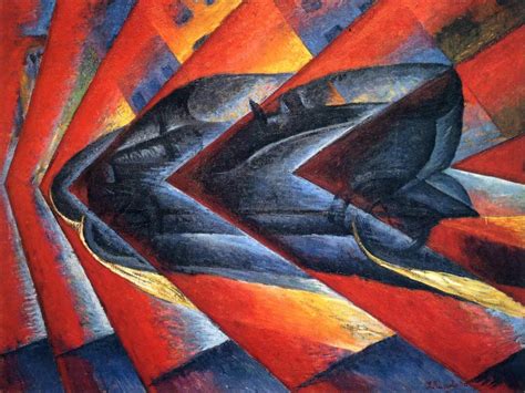 Futurismo