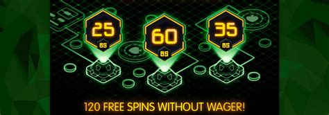 futuriti casino no deposit bonus code 2019 gwxn canada