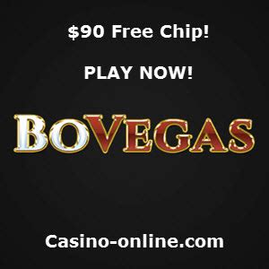futuriti casino no deposit bonus code 2019 xhgs canada