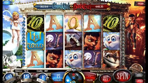 futuriti online casino