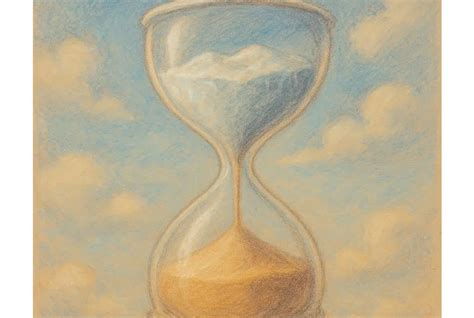 Futuro Ignoto