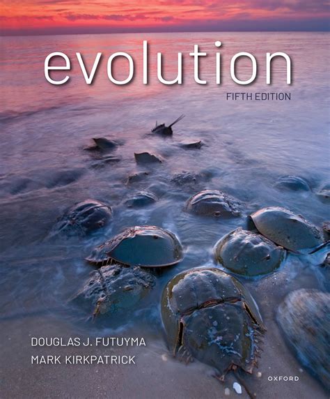 Read Online Futuyma Evolution Pdf 