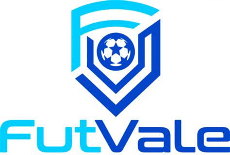 futvale