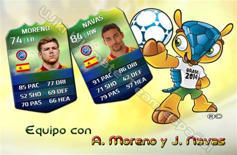 blackjack online: Apostando nas Melhores Apostas Desportivas Online com a Garantia de Segurança dos Fundos - Foto 2