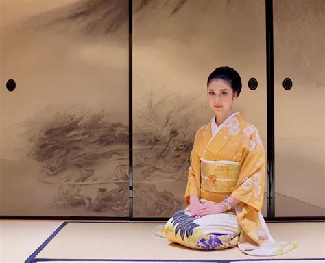 fuyuko matsui biography of christopher