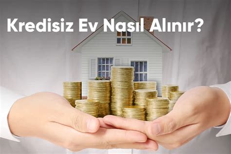 fuzul ev nasıl alınır