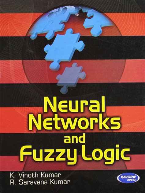 Fuzzy Logic And Neural Network Handbook Computer Engineering Series