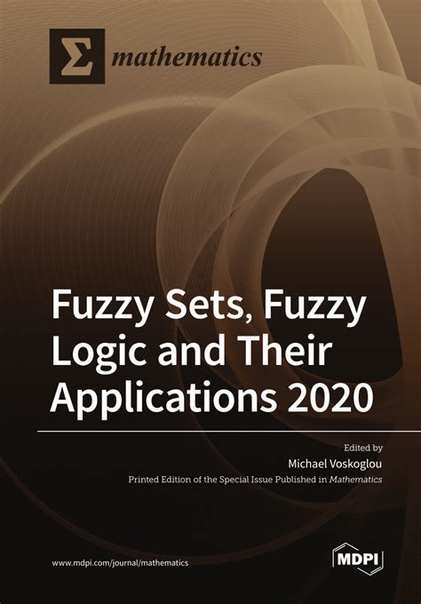 Fuzzy Logic And Probability Applications A Practical Guide Asa Siam Series On Statistics And Applied Probability