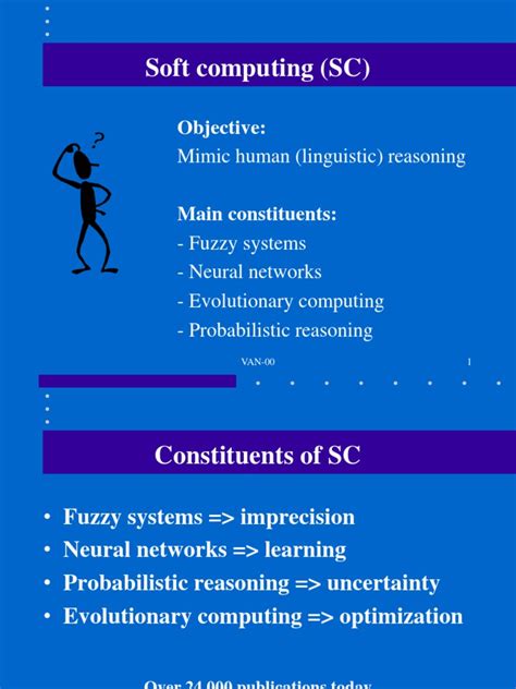 Read Fuzzy Logic Neural Networks And Soft Computing 