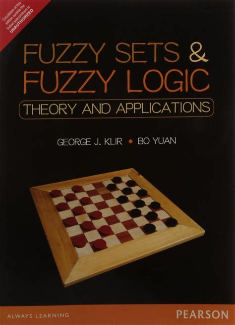 Download Fuzzy Sets And Systems Theory And Applications Mathematics 