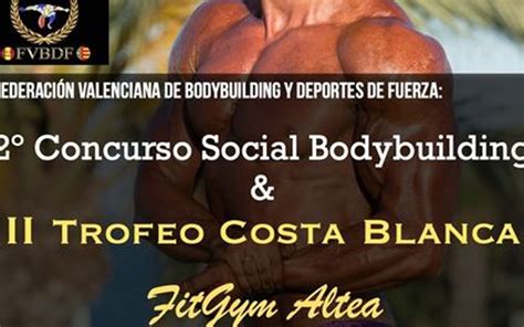 73 bet: Aposte nas Melhores Apostas Desportivas Online e Tenha a Garantia de Segurança nos Fundos - Foto 2