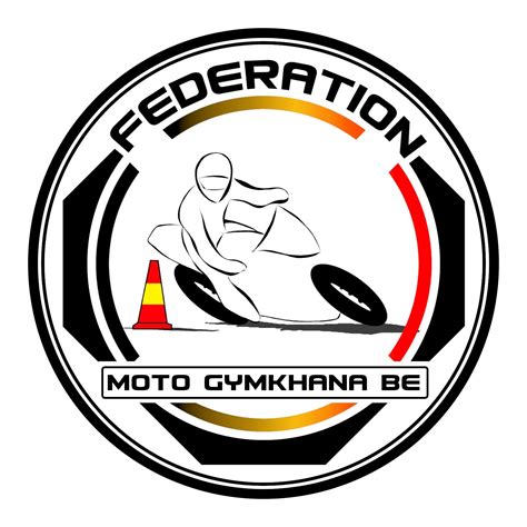 5 bet: Apostas Desportivas Online com Garantia de Segurança Financeira para Todos os Jogadores - Foto 2