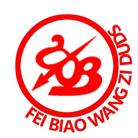 bet7k: Como Apostar nas Apostas Desportivas Online com Garantia de Segurança e Proteção - Foto 2