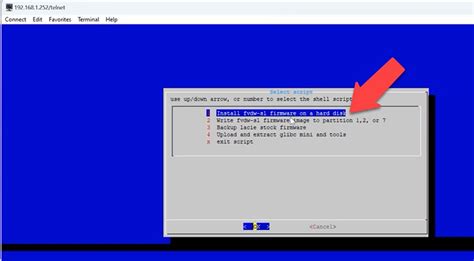 blackjack online: Apostando nas Melhores Apostas Desportivas Online com a Garantia de Segurança dos Fundos - Foto 2