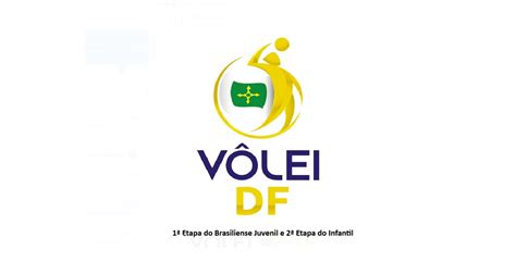 blackjack online: Apostando nas Melhores Apostas Desportivas Online com a Garantia de Segurança dos Fundos - Foto 2