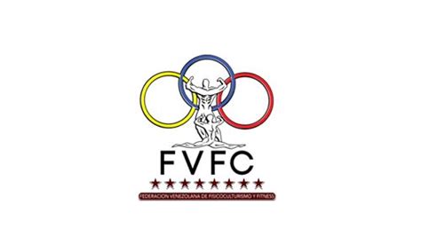 2h bet: Apostas Desportivas Online com Garantia de Segurança Financeira para Todos os Jogadores - Foto 2