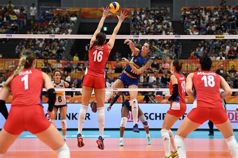 brdice: Aposte nas Melhores Apostas Desportivas Online e Fique Tranquilo com a Proteção de Fundos - Foto 2