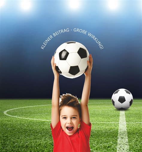 fazobetai: Apostas Desportivas Online com Garantia de Segurança Financeira para Todos os Jogadores - Foto 2