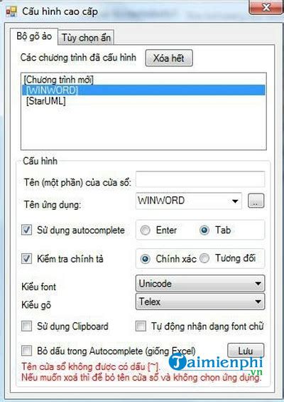 blackjack online: Apostando nas Melhores Apostas Desportivas Online com a Garantia de Segurança dos Fundos - Foto 2