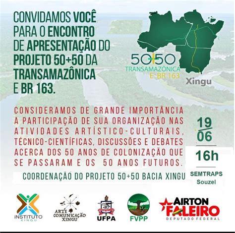 campobet: Aposte nas Melhores Apostas Desportivas Online e Fique Tranquilo com a Proteção de Fundos - Foto 2