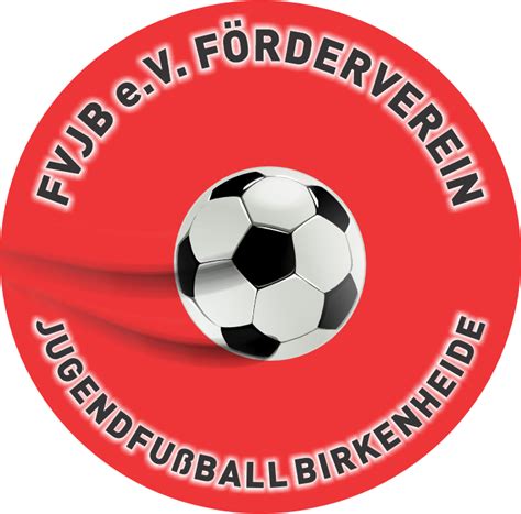 2h bet: Apostas Desportivas Online com Garantia de Segurança Financeira para Todos os Jogadores - Foto 2