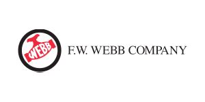 Fw Webb Plumbing Catalog