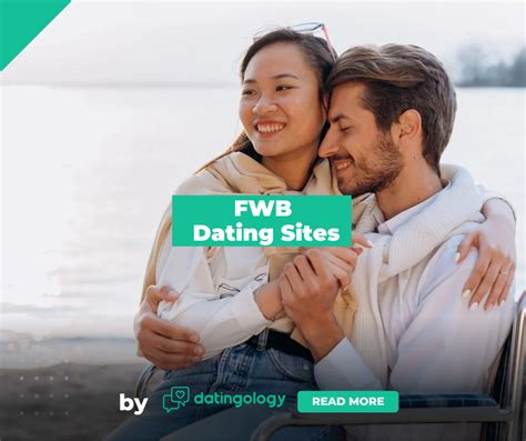 fwb dating sites
