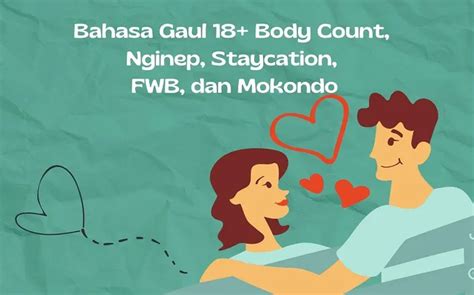 FWB ARTINYA - Apa itu Arti FWB? Cek Di Sini - Relationship