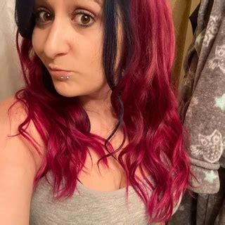 fwbrit OnlyFans leaked content